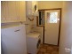 Torrington QLD 4350
