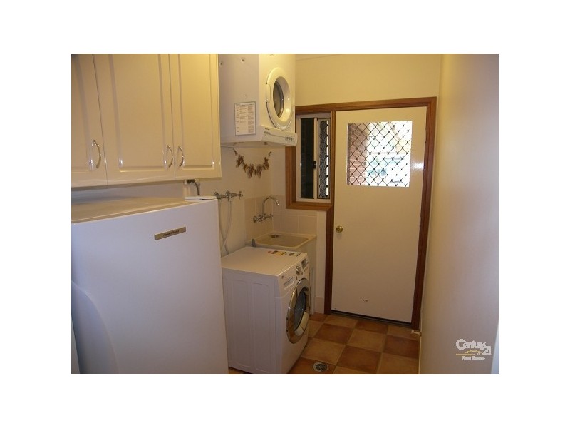 Torrington QLD 4350