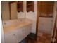 Torrington QLD 4350