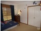 Torrington QLD 4350