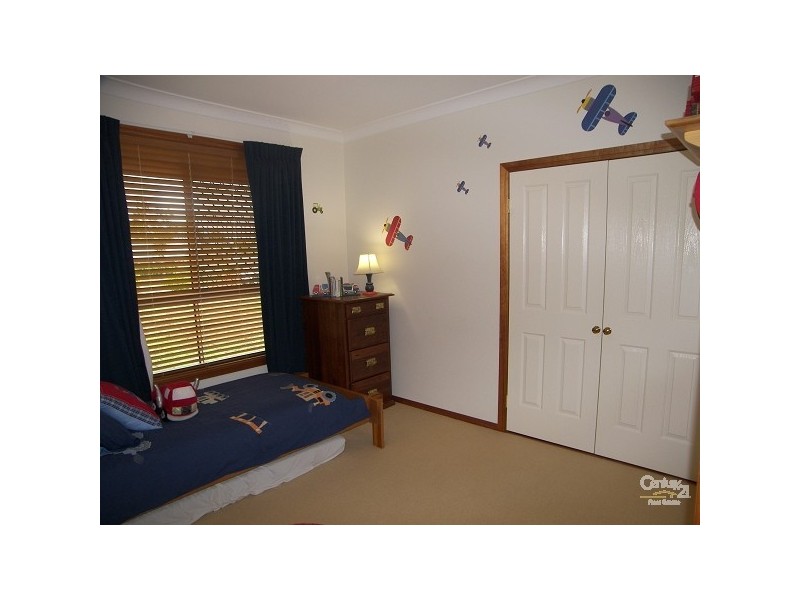 Torrington QLD 4350