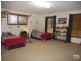 Torrington QLD 4350