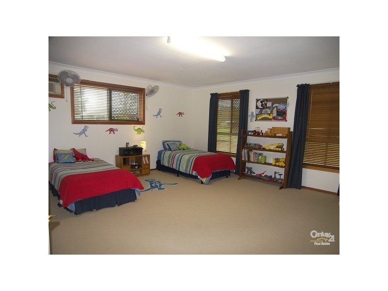 Torrington QLD 4350