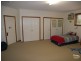 Torrington QLD 4350