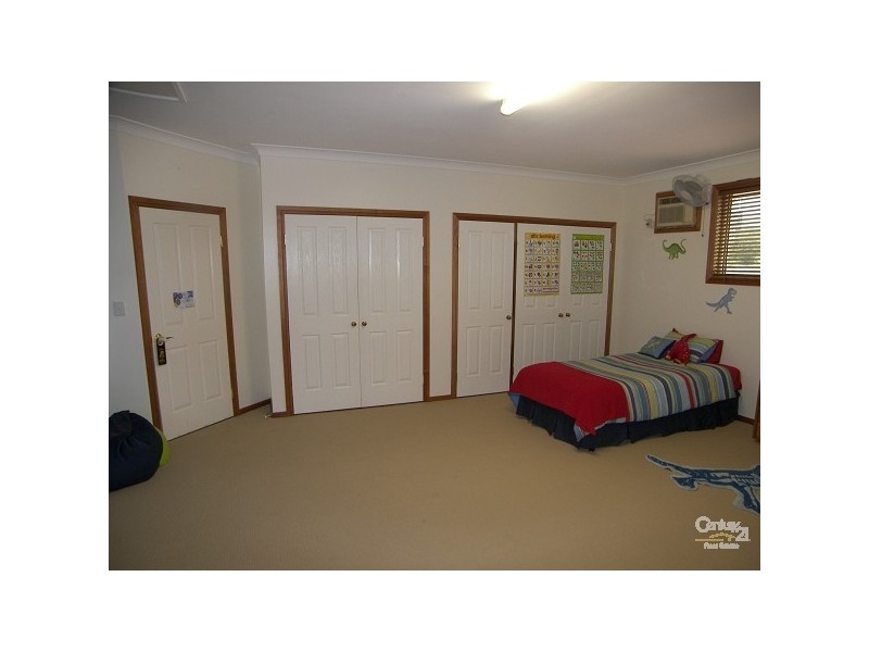 Torrington QLD 4350