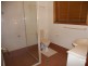 Torrington QLD 4350