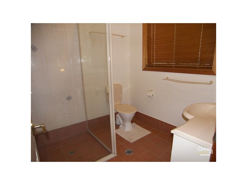 Torrington QLD 4350