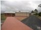 Torrington QLD 4350