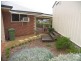 Torrington QLD 4350