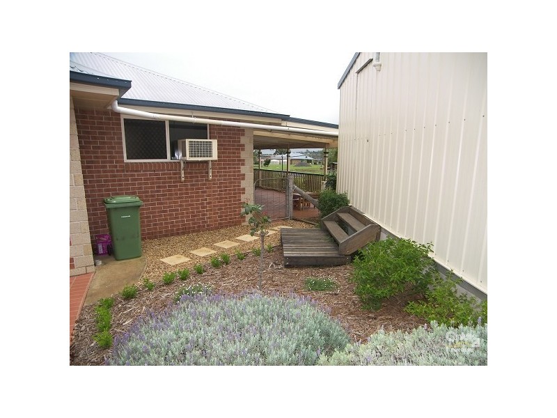 Torrington QLD 4350