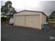 Torrington QLD 4350