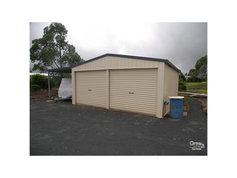 Torrington QLD 4350