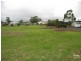 Torrington QLD 4350