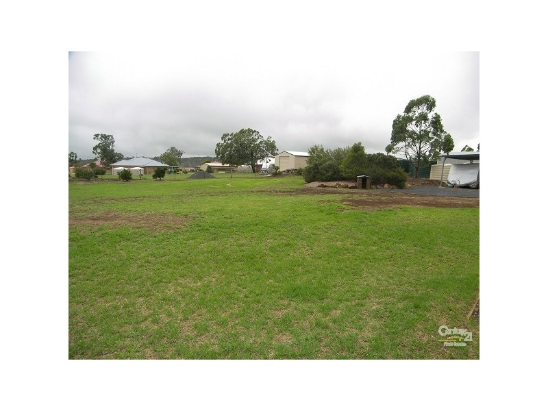 Torrington QLD 4350