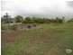 Torrington QLD 4350