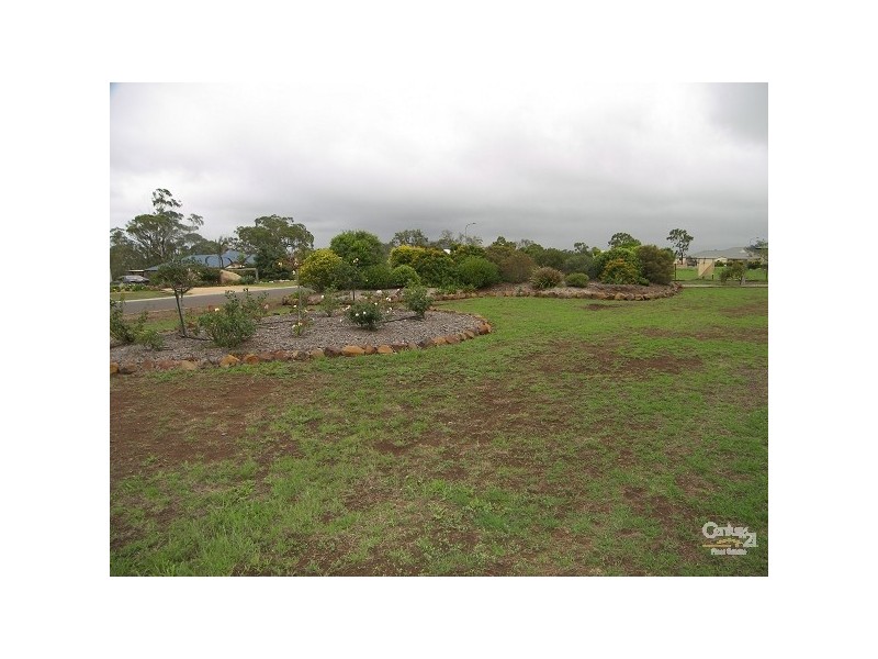Torrington QLD 4350
