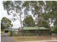 7 Emmanulla Drive, Kingsthorpe QLD 4400