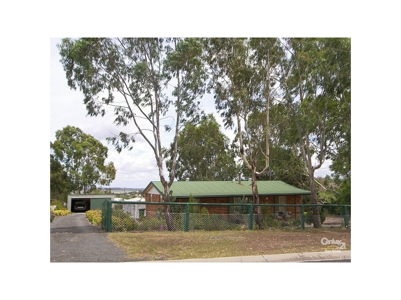 7 Emmanulla Drive, Kingsthorpe QLD 4400