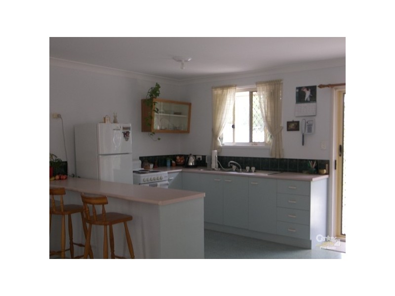 7 Emmanulla Drive, Kingsthorpe QLD 4400