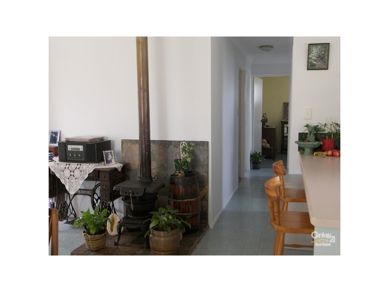 7 Emmanulla Drive, Kingsthorpe QLD 4400