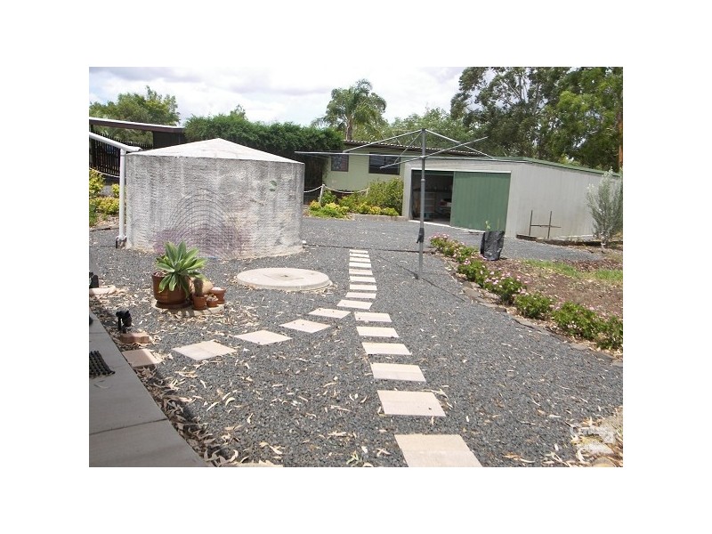 7 Emmanulla Drive, Kingsthorpe QLD 4400