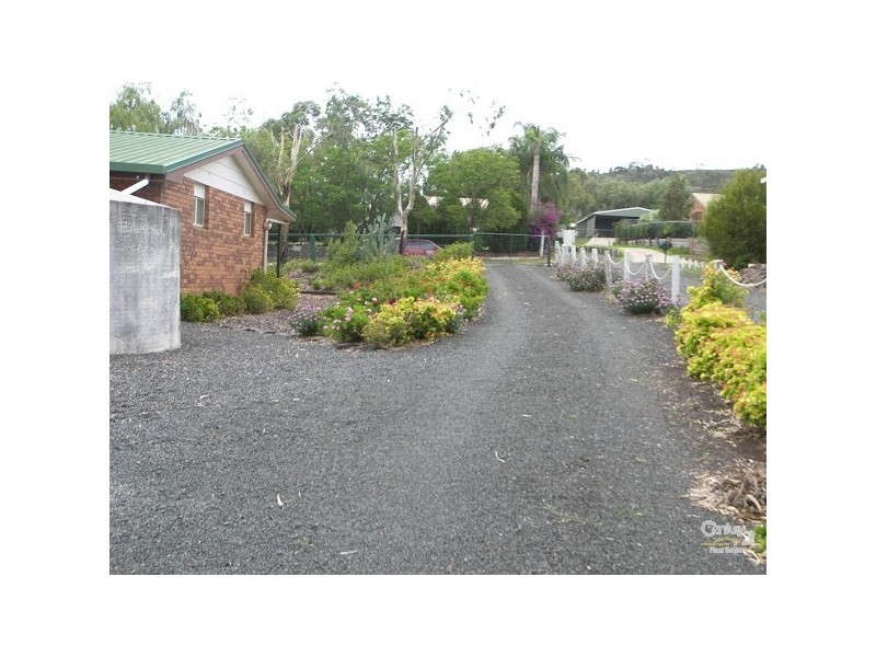 7 Emmanulla Drive, Kingsthorpe QLD 4400