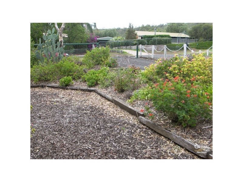 7 Emmanulla Drive, Kingsthorpe QLD 4400