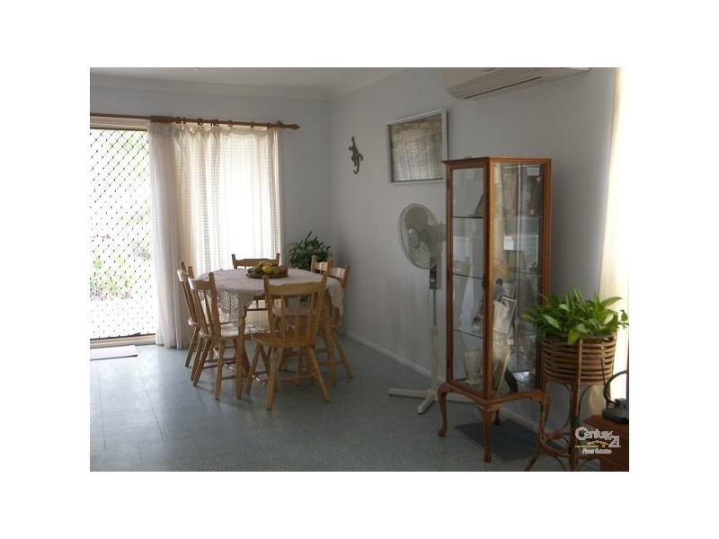 7 Emmanulla Drive, Kingsthorpe QLD 4400