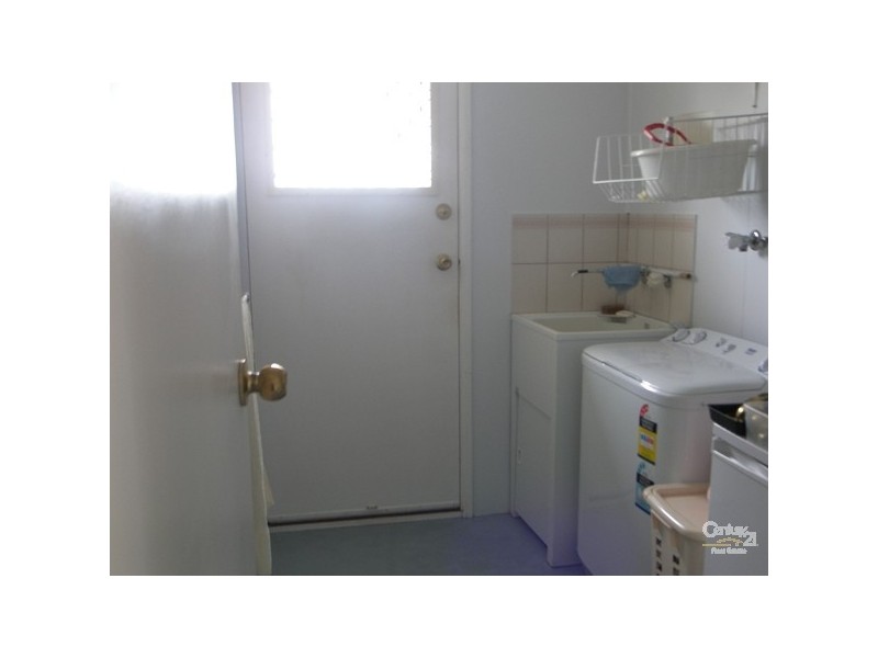 7 Emmanulla Drive, Kingsthorpe QLD 4400