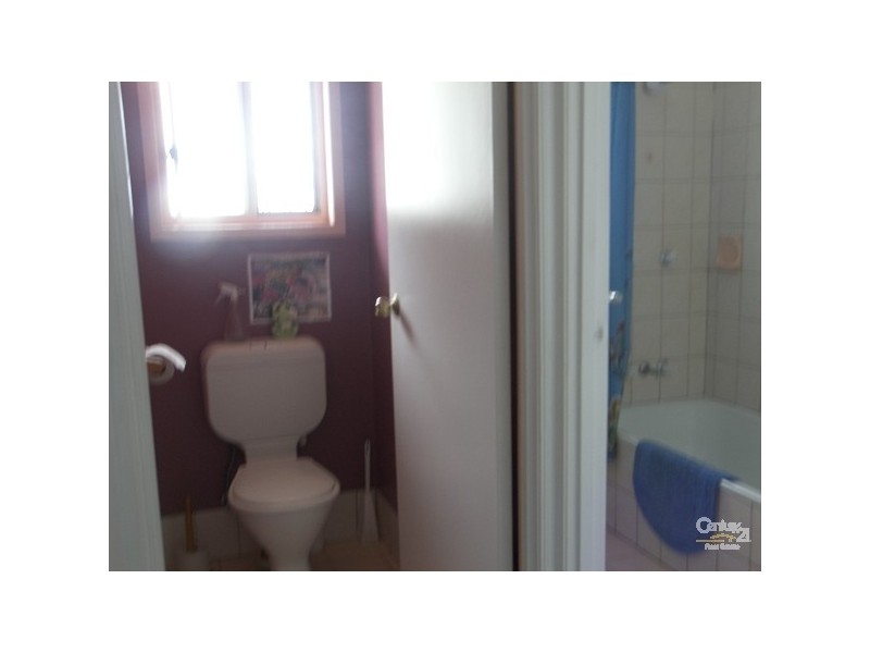 7 Emmanulla Drive, Kingsthorpe QLD 4400