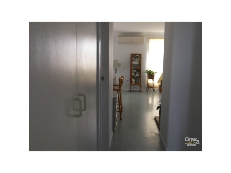 7 Emmanulla Drive, Kingsthorpe QLD 4400