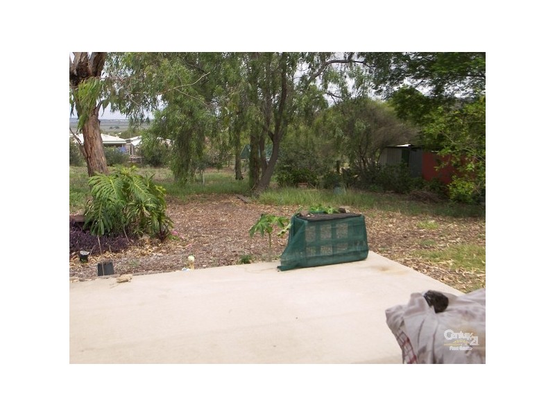 7 Emmanulla Drive, Kingsthorpe QLD 4400