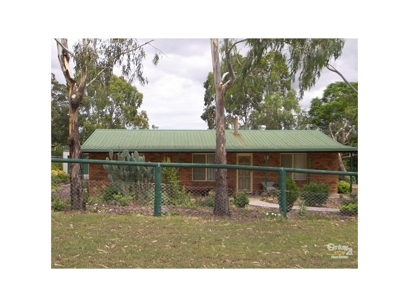 7 Emmanulla Drive, Kingsthorpe QLD 4400