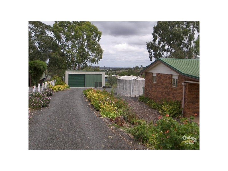 7 Emmanulla Drive, Kingsthorpe QLD 4400