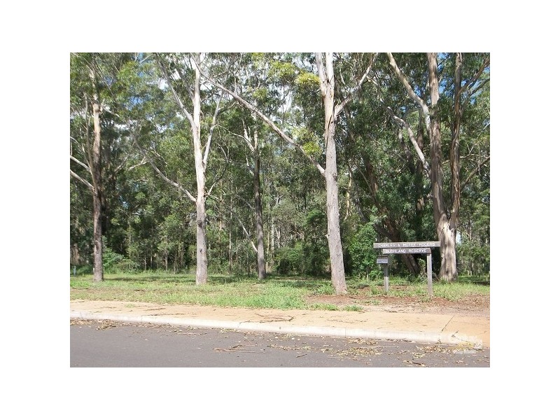 Highfields QLD 4352