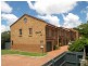Harristown QLD 4350