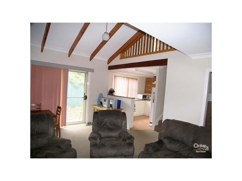 Harristown QLD 4350