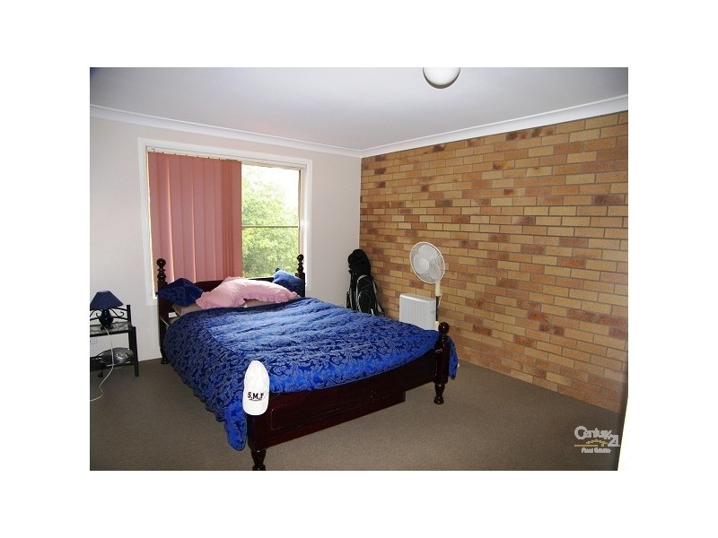 Harristown QLD 4350