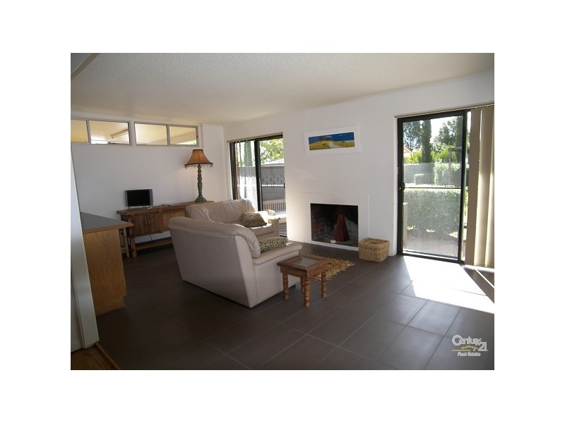 Rangeville QLD 4350