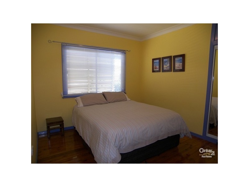 Rangeville QLD 4350