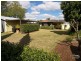 Rangeville QLD 4350