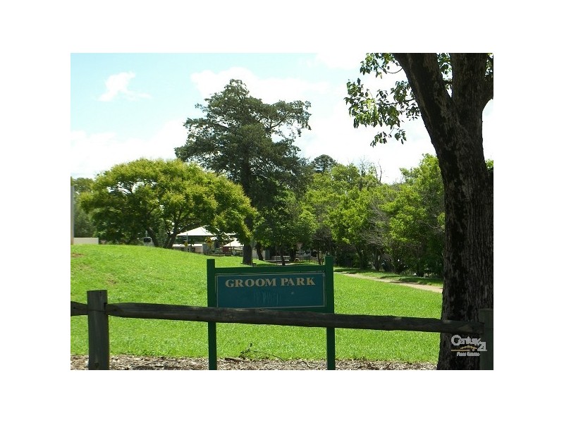 South Toowoomba QLD 4350