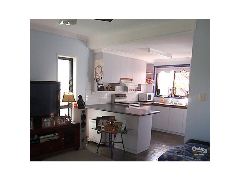 South Toowoomba QLD 4350