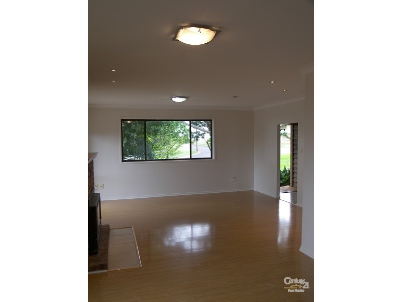 Prince Henry Heights QLD 4350