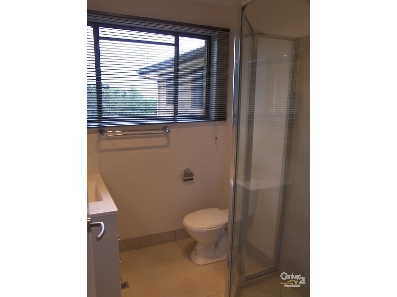 Prince Henry Heights QLD 4350