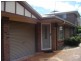 East Toowoomba QLD 4350
