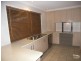 Kearneys Spring QLD 4350