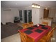 Kearneys Spring QLD 4350