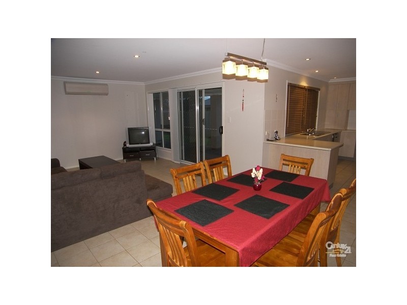Kearneys Spring QLD 4350