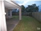 Kearneys Spring QLD 4350